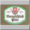 tt023 (25).jpg